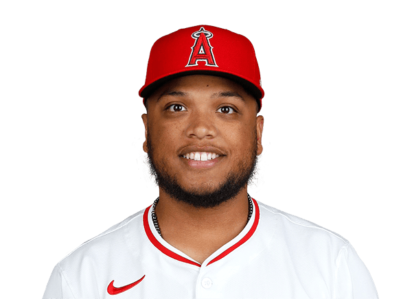 Willie Calhoun
