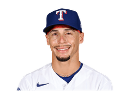 Andrew Velazquez