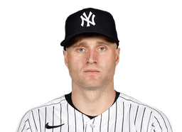 Seth Brown