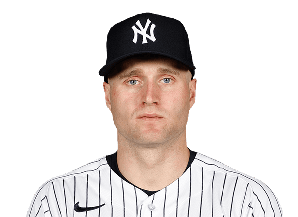 Seth Brown