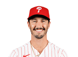 Garrett Stubbs