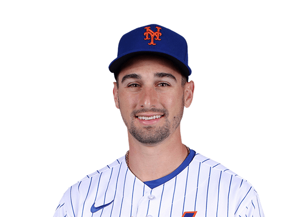 Tim Locastro