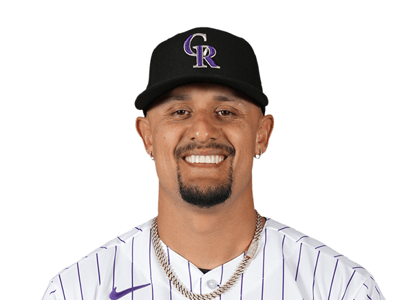 Brennan Bernardino