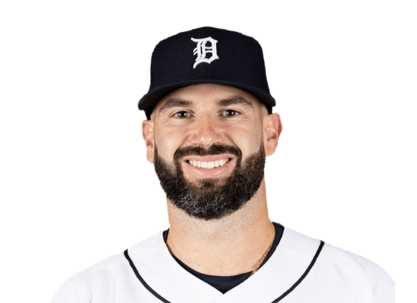 Tomas Nido
