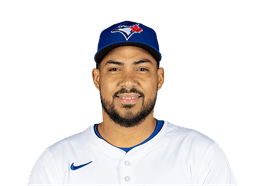 Anthony Santander