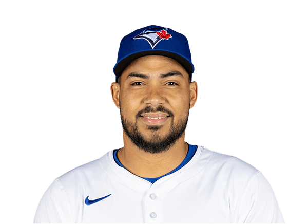 Anthony Santander
