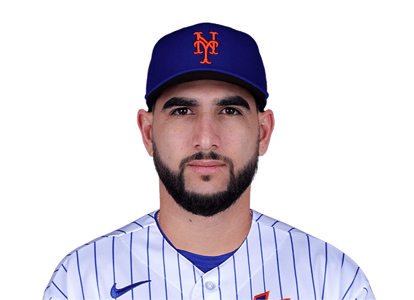 Cionel Perez