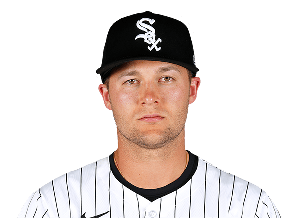 Nick Senzel