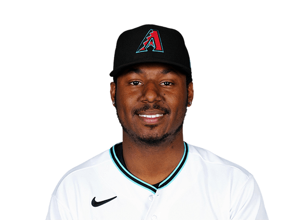 Kyle Lewis