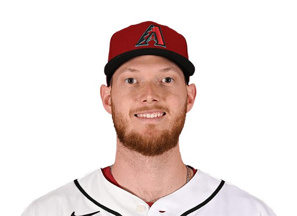 A.J. Puk