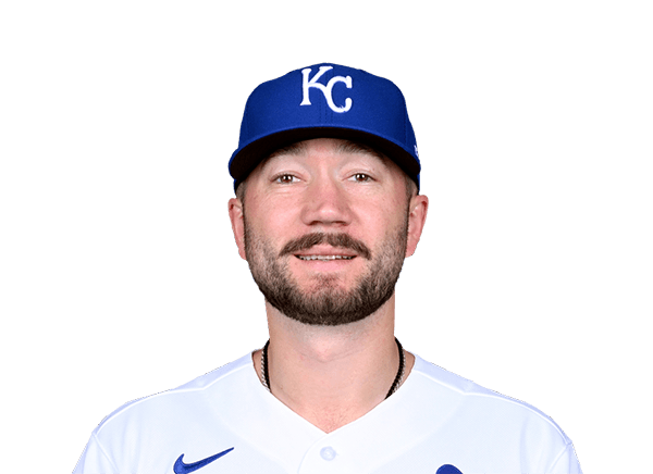 Lucas Erceg