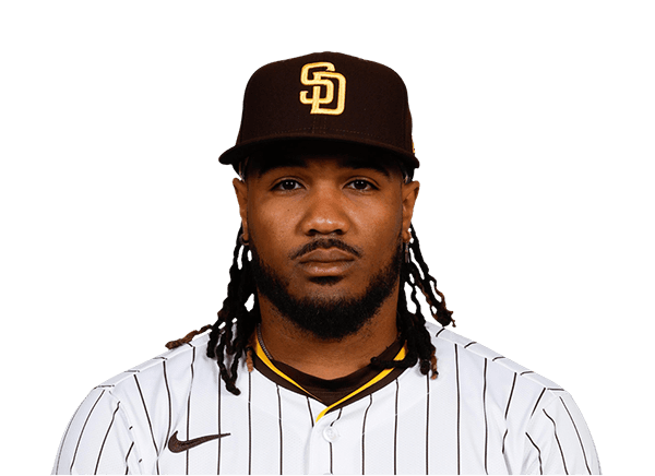 Eguy Rosario