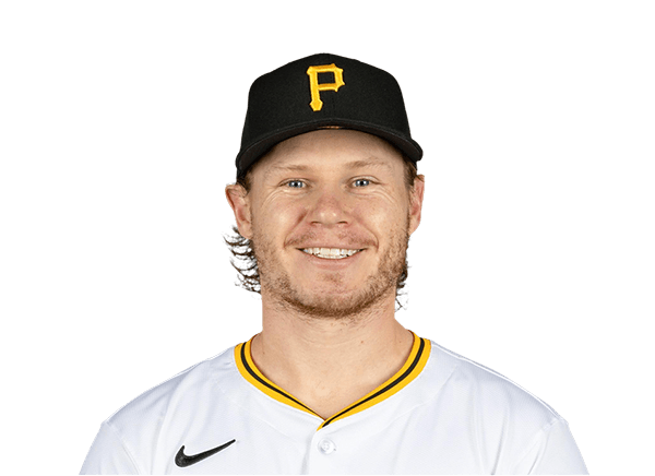 Jack Suwinski