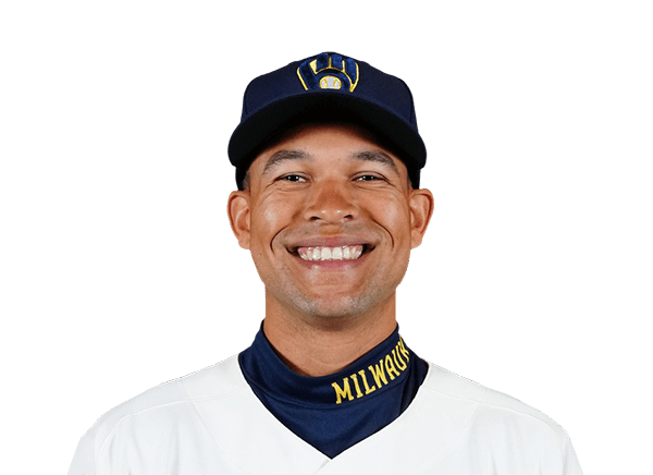 Blake Perkins