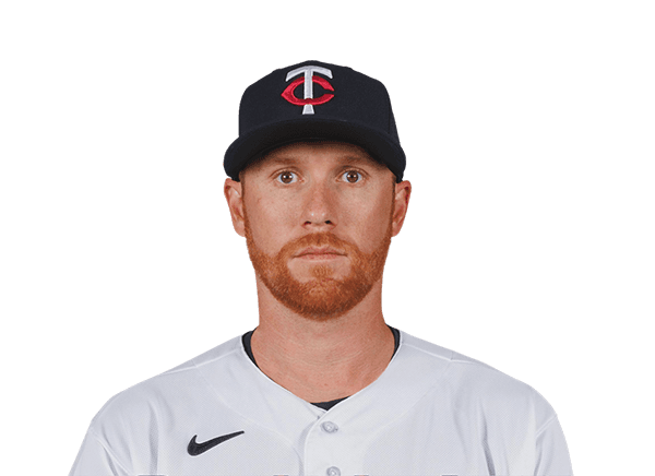 Jordan Luplow