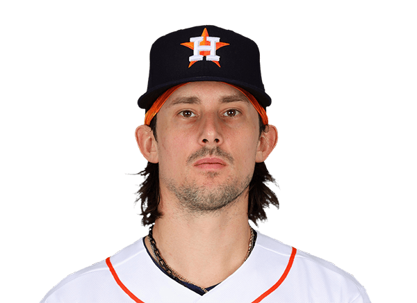 Cavan Biggio