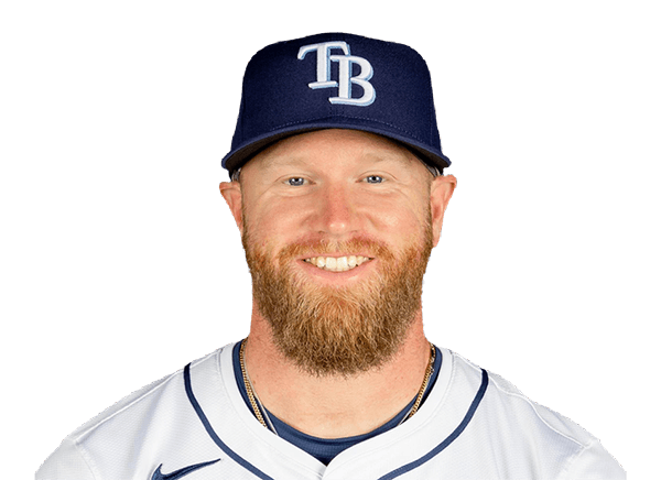 Jake Fraley