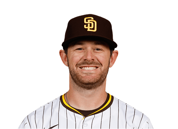 Trenton Brooks