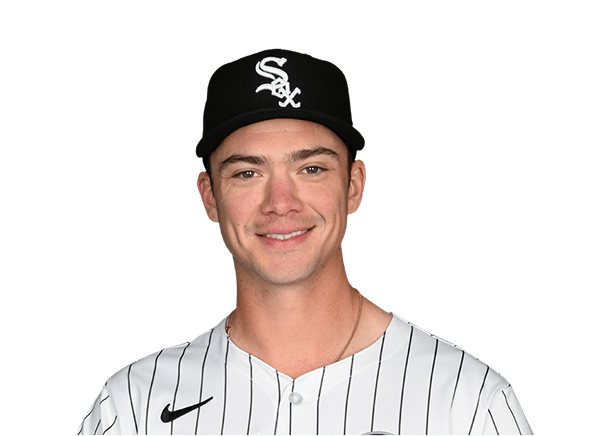 Bobby Dalbec