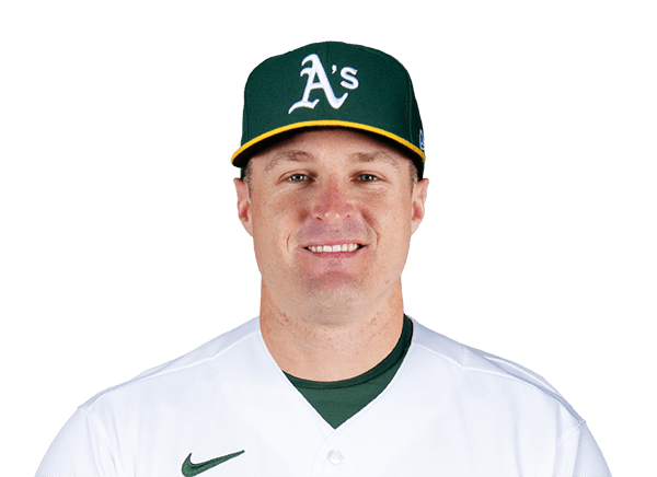 Tyler Nevin