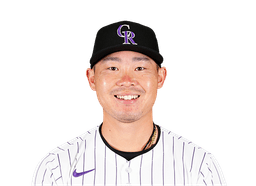 Keston Hiura