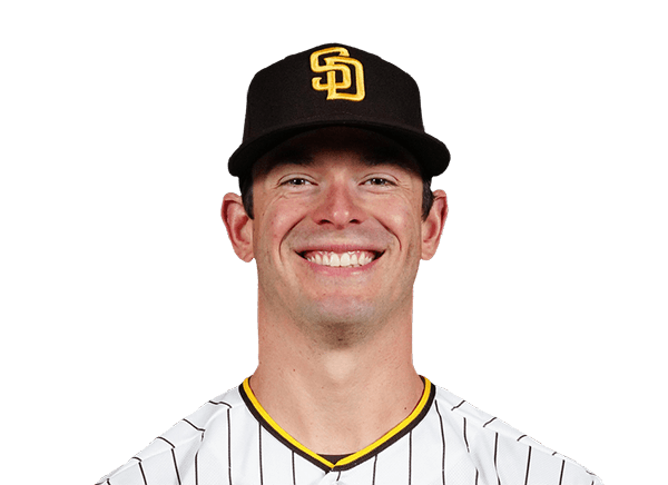 Nick Solak