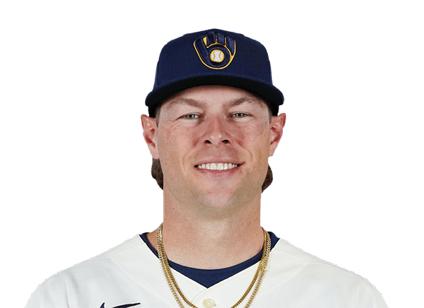 Trevor Megill