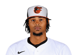Elvin Rodriguez