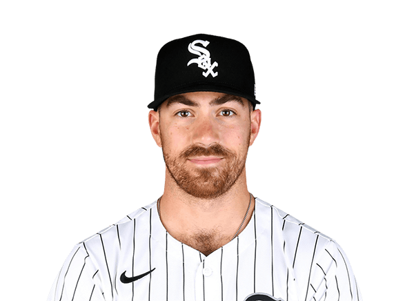Danny Mendick