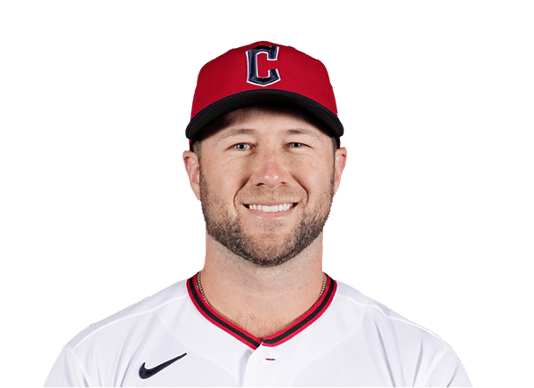 Carter Kieboom