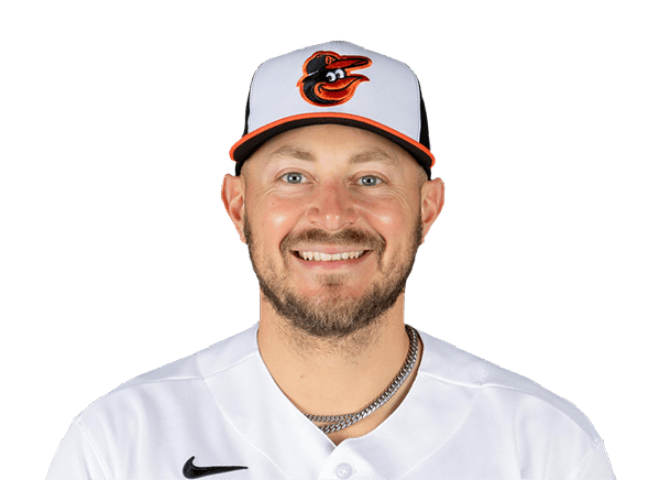 Ryan Noda