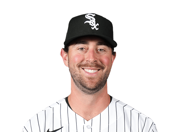 Tyler Gilbert