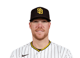 Gavin Sheets