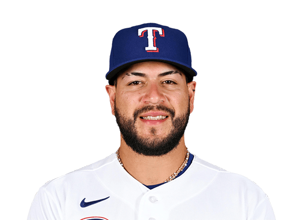 Jose Herrera