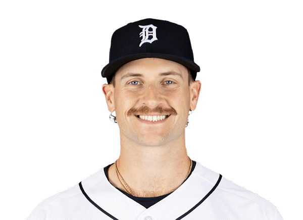 Sawyer Gipson-Long