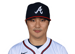 Ha-Seong Kim