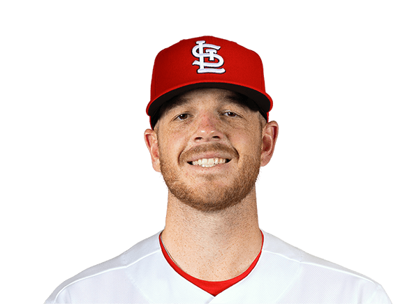 Caleb Ferguson