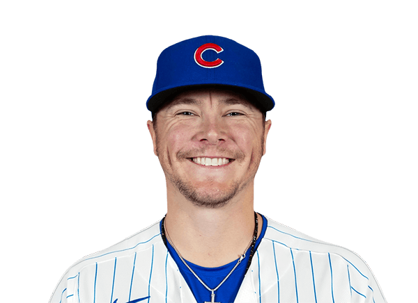 Justin Steele
