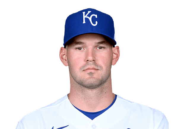 Cole Ragans