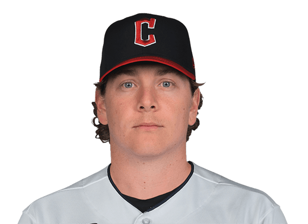 Spencer Howard