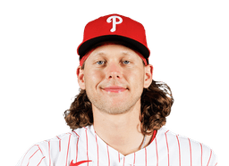 Alec Bohm