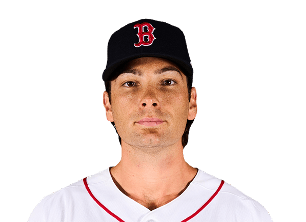 Triston Casas