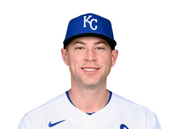 Kris Bubic