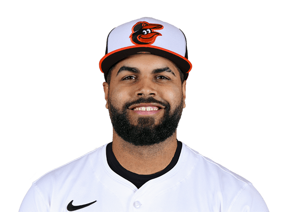 Johnathan Rodriguez