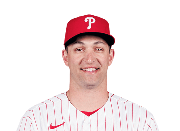 Dalton Guthrie