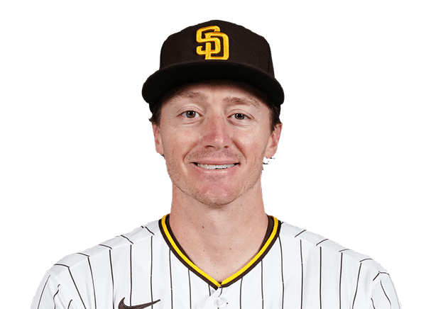 Bryce Johnson