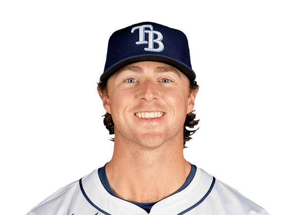 Ryan Pepiot