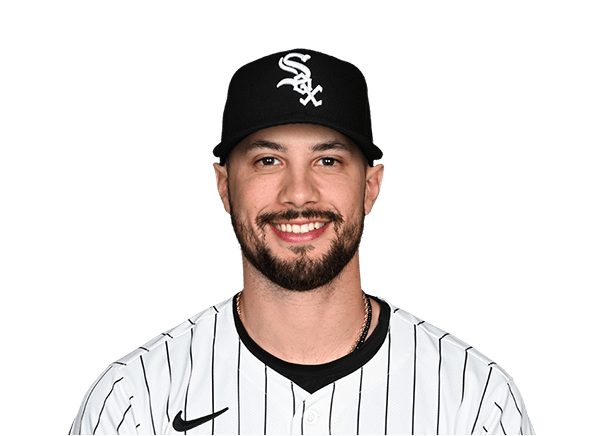 Jacob Amaya