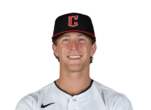 Zach Plesac
