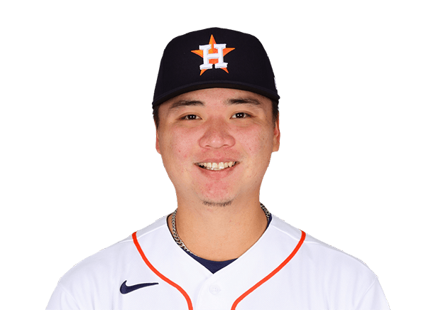 Kai-Wei Teng
